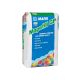 Mapei Mapefill GP Non Shrink Grout Pallet 40x25 kg Bags
