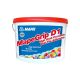 Mapei Mapegrip D1 Ready Mix Tile Adhesive Pallet 48x15kg
