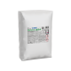 Mapei Mapegrout WT-S Baseplate Anchoring Grout for Wind Turbines 25kg