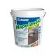 Mapei Mapelastic Zero Kit (16Kg Bucket)