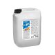 Mapei Mapelux Lucida Shiny Metallic Wax For Floors 10kg