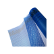 Mapei Mapenet 150 Fibreglass Reinforcing Mesh (See Options)