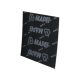 Mapesilent Panel Pallet 75 MQ