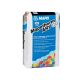 Mapei Mapetherm AR1 GG Thermal Panel Adhesive White Pallet 40x25kg