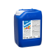 Mapei Planicrete Latex Screed Additive (See Options)