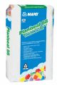 Mapei Planiseal 88 Waterproofing Mortar Pallet 40x25kg ( Formally Idrosilex Pronto)