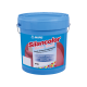 Mapei Silancolor Base Coat 20kg (See Options)