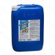 Mapei Silancolor Plus Primer Mould Resitant (See Options)