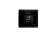 Mapei Mapeheat Underfloor Heating Thermostat Connect Wifi