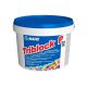 Mapei Triblock P Waterproofing Primer For Damp Substrates 5kg