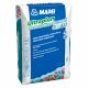 Mapei Ultraplan Renovation Screed 3240 Pallet  (40 x 25Kg Bag)