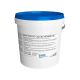 Mapei Mapeproof Liquid Membrane 3.5kg Tub