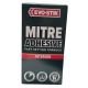 Evo-stik Fast Setting Mitre Adhesive 50g (See Options) 