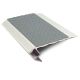 Genesis NALR50 Vision Light Down Stair Nosings (See Options)