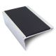 Genesis Heavy Duty Stair Nosing NHD Series (Select Options)