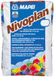 Nivoplan White (25kg Bag)