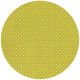 Premier Diamond P5-DWP Dry Wall Sanding Discs 225mm (See Options)