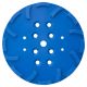 Premier Diamond P5-FG Concrete Floor Grinding Plates (See Options)