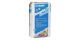 Mapei Keraquick XL Fibrelite White For Large Format Tiles - Pallet 48x15 kg 