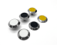 Genesis Pathway Guidance System Shanked Studs (See Options)