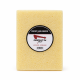 Perfect Level Master XL Grouting Hydro Sponge 190x110x70mm