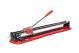 Rubi Practic-Plus Manual Tile Cutter