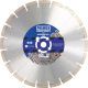 Premier Diamond P5-LS Landscaping & Hard Materials Diamond Blade (See Options)