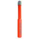 Premier Diamond P6-ATD Diamond Tile Drill Bits (See Options)
