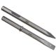 Premier Diamond Site Tuff Breaker Steels ST-GSH27 (See Options)