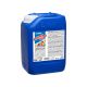 Mapei Primer 3296 Consolidating Anti Dust Primer (See Options)