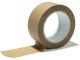 Progress Prodeso Sound Adhesive Jointing Tape 50m