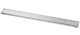 Progress Proshower Design Pro Stainless Steel Grate (Select Options)