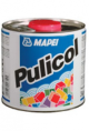 Mapei Pulicol 2000 (0.75kg Tin)