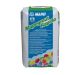Mapei Mapegrout Fast Set Rapid Repair Mortar (Select Quantity)