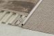 Schluter RENO TK Carpet To Tile Pofile (See Options)