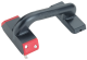 Romus Handheld Carpet & Vinyl Trimmer 