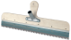 Romus Compound Rake for Spreading Levelling Compounds (See Options)