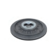 Romus Driving Disc for Use With Romus Sandy 2T Floor Sanding Machine