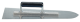 Romus Steel Flemish Trowel for Levelling & Latex (See Options)