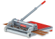 Romus DL-700 Heavy Duty Manual Soft Flooring Cutter