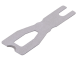 Spare Blades for Romus Mozart 2 in 1 Trimming Knife