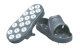 Romus Spiked Screeding Shoes for Walking on Fresh Screeds (See Options)