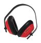 Rubi Noise Protection Ear Defenders