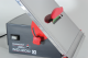 Rubi ND-200 Portable Tile Cutter (See Options)