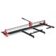 Rubi RCH RS Lightweight & Sturdy Tile Cutter (See Options)