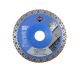 Rubi TVR Turbo Viper Diamond Blade (See Options)