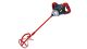 Rubi Rubimix-8 Easy Pro Multi Material Mixer