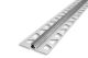 Schluter DILEX AKWS Movement Joints  2.5m (See Options)