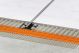 Schluter DILEX BWS Slim Movement Joint (See Options)