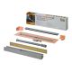 Schluter KERDI LINE A Linear Drain Set 90m - Odour Trap - Design A Grate 